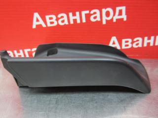 Накладка салона Audi A4 B6 AVJ Накладка салона Audi A4 B6 AVJ