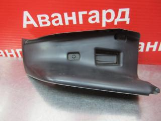 Накладка салона A4 2002 B6 AVJ Накладка салона A4 2002 B6 AVJ