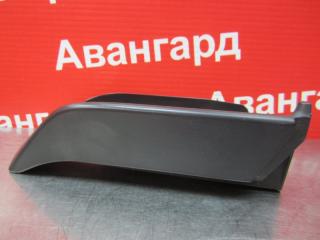 Накладка салона A4 2002 B6 AVJ Накладка салона A4 2002 B6 AVJ