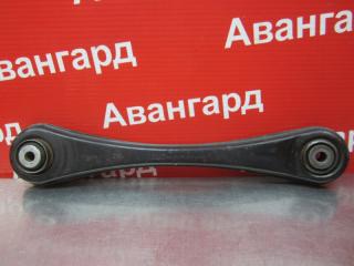 Рычаг задний Audi A4 2002