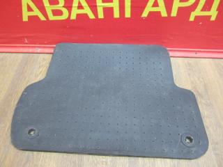 Коврики задние левые Audi A4 B6 AVJ Коврики задние левые Audi A4 B6 AVJ