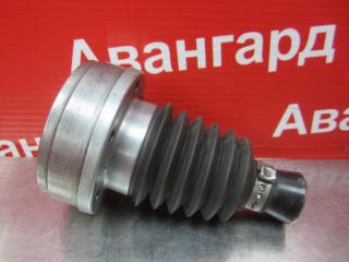 ШРУС Skoda Rapid 2014