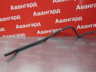 Запчасть патрубок Skoda Rapid 2014