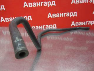 Патрубок Skoda Rapid NH3 CGP Патрубок Skoda Rapid NH3 CGP