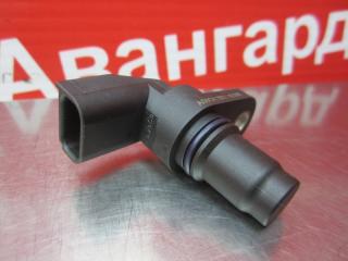 Датчик распредвала Ford Focus 2012