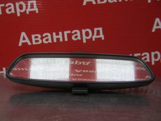 Зеркало салона Ford Focus 2012