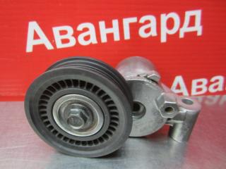 Ролик Ford Focus 2012