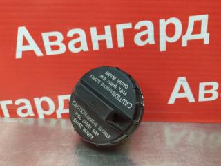 Пробка бензобака Kia Rio 2004