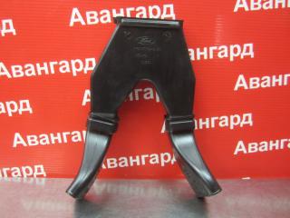 Воздуховод Ford Focus 2012 Б/У Воздуховод Ford Focus 2012
