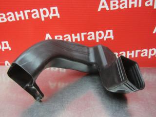 Воздуховод правый Ford Focus 2012 Б/У Воздуховод правый Ford Focus 2012