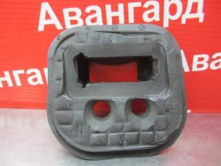 Прокладка Ford Focus 2012