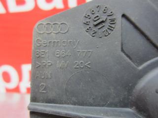 Накладка салона Audi A4 B6 AVJ