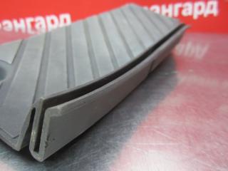 Накладка салона A4 2002 B6 AVJ