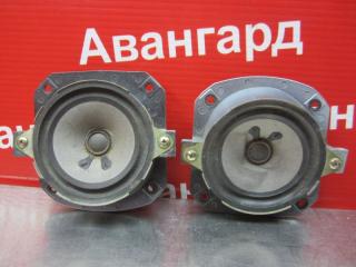 Динамик передний Daewoo Matiz 2007