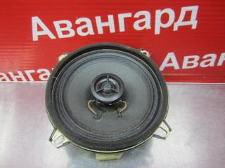 Динамик передний 3 2011 H11 HM483Q-A Динамик передний 3 2011 H11 HM483Q-A