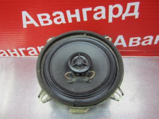 Динамик передний 3 2011 H11 HM483Q-A Динамик передний 3 2011 H11 HM483Q-A