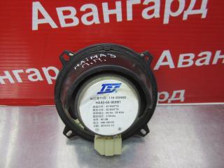 Динамик передний 3 2011 H11 HM483Q-A Динамик передний 3 2011 H11 HM483Q-A