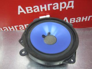 Запчасть динамик передний Kia Cerato 2006