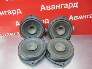 Динамик задний Opel Astra 2011