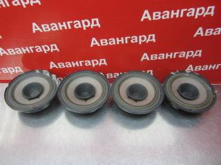 Динамик задний Opel Astra GTC 2006