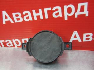 Динамик Opel Astra 2009