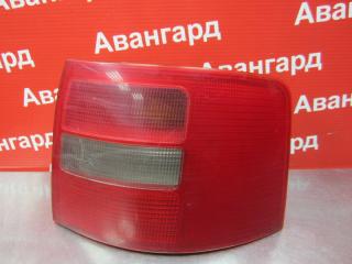 Фонарь правый Audi A6 1999