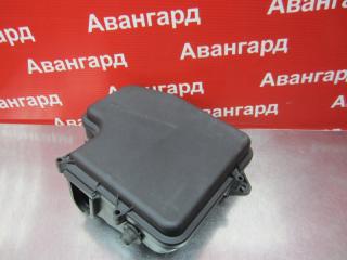 Корпус ЭБУ Audi A6 1999 Б/У Корпус ЭБУ Audi A6 1999