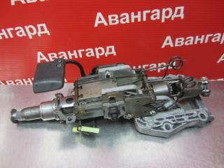 Рулевая колонка Audi A6 1999