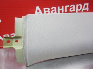 Накладка салона A6 1999 C5 ARJ Накладка салона A6 1999 C5 ARJ
