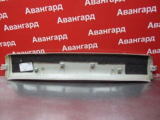 Накладка салона A6 1999 C5 ARJ Накладка салона A6 1999 C5 ARJ