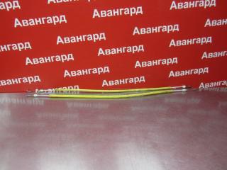 Запчасть трос двери задний Audi A6 1999