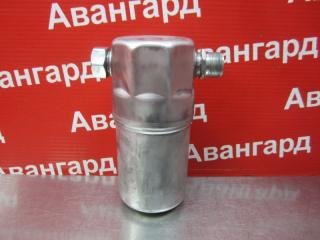 Осушитель кондиционера Audi A6 1999