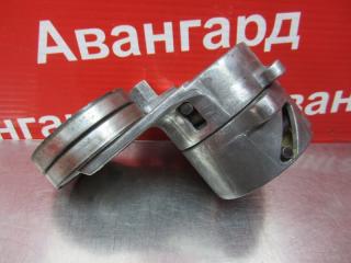 Ролик Audi A6 1999