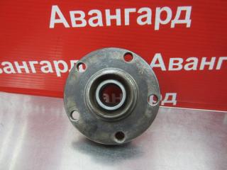 Ступица передняя Audi A6 1999