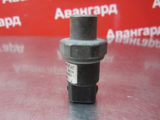 Датчик кондиционера Audi A6 1999