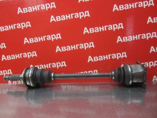 Привод задний Toyota Cresta 1994 Б/У Привод задний Toyota Cresta 1994