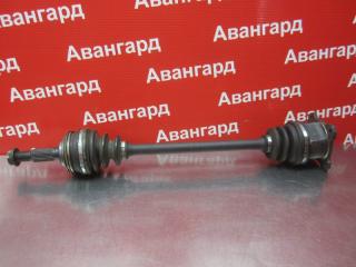 Привод задний Toyota Vista 1992 Б/У Привод задний Toyota Vista 1992