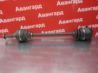 Привод задний Toyota Caldina 1998 Б/У Привод задний Toyota Caldina 1998