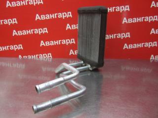 Радиатор печки Audi A6 1999
