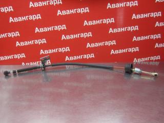 Трос КПП Audi A6 1999