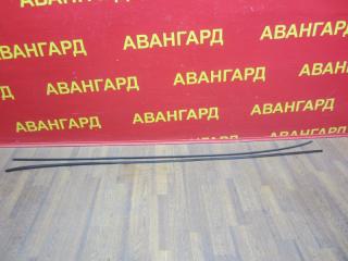 Молдинг крыши Audi A6 1999