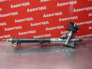 Рулевая рейка Audi A6 1999