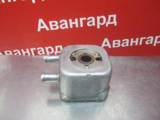 Теплообменник Audi A6 1999 Б/У Теплообменник Audi A6 1999