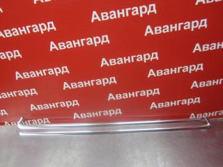Молдинг кузова Audi A6 1999