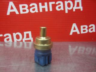 Датчик температуры Audi A6 1999