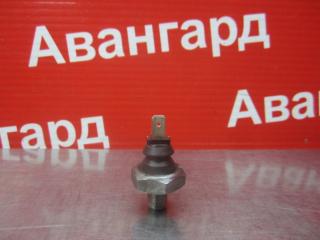 Датчик давления масла Audi A6 1999