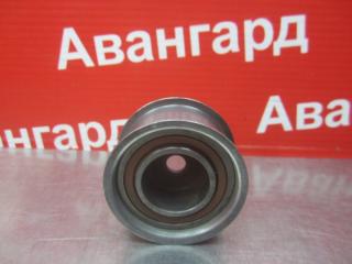 Ролик Audi A6 1999