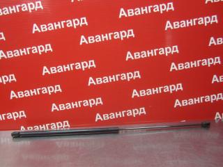 Амортизатор капота Audi A6 1999