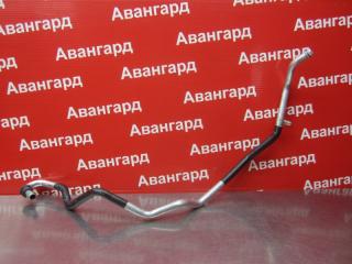 Трубка кондиционера Audi A6 1999