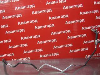 Трубка кондиционера Audi A6 1999